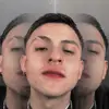 Emmanuel Cerda - @emmanuel.cerda51 - TikTok