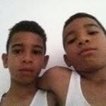 Emmanuel Cerda - @cerda_emmanuel - Instagram