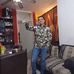 Emmanuel Cerda - Facebook