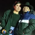 Emmanuel Cerda - @cristhianemmanuelreynacerda - Instagram