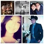 Emmanuel Cerda - @manuel3fielesd - Instagram