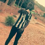 Emmanuel Cerda - @cerda977 - Instagram
