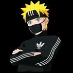 EMMANUEL CERDA - @cerda_pagaille - Instagram