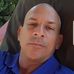 Emmanuel Cerda - Facebook