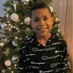 Emmanuel Cerda - @emmanuel.cerda.1675 - Instagram