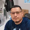 Emmanuel Cerda - @emmanuel.cerda4 - TikTok