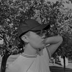 𝙴𝙼𝙼𝙰𝙽𝚄𝙴𝙻 𝙲𝙴𝚁𝙳𝙰 - @emm.cda - Instagram