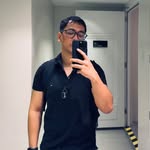 Emmanuel Cerda - @emancerda95 - Instagram