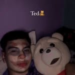 Emmanuel Cerda - @emmanuel_.cerda - Instagram
