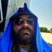 Emmanuel Cerda - Facebook