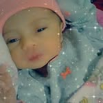 Emmanuel Cerda - @emmanuelcv90 - Instagram