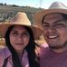 Emmanuel Cerda - Facebook