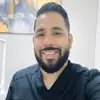 Emmanuel Cerda - @dr.patrick - TikTok