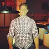 Emmanuel Cerda - @emmanuelcerda22 - TikTok