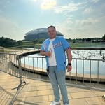 Emmanuel Cerda - @emmanuel__cerda - Instagram