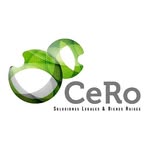 Emmanuel Cerda - @cero_solucioneslegales - Instagram