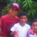 Emmanuel Cerda - @cerda3709 - Instagram