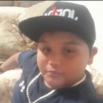 Emmanuel Cerda - @emmanuel.cerda.773 - Instagram