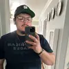 Emmanuel Cerda - @ecerda562 - TikTok