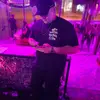 Emmanuel Cerda - @emmanuel_cerda1 - TikTok