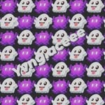 Emmanuel Cerda - @yvng.aceee - Instagram