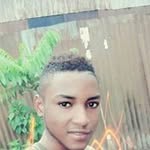 Emmanuel Cerda Adonaï - @emmanuelcerdaadonai - Instagram