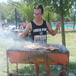 Emmanuel Cerda Aedo - @emmanuel_cerda - Instagram