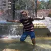 Emmanuel Cerda - @emmanuelcerda0 - TikTok