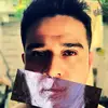 Emmanuel Cerda - @emmanuelcerda8 - TikTok