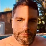 Emmanuel Cerdá Mendez - @emmanuel.cerdamendez - Instagram