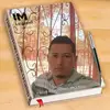 Emmanuel Cerda Ojeda - @emmanuelcerdaojeda - TikTok