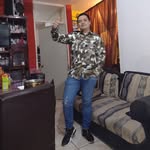 Emmanuel Cerda Roque - @emman_uelcerda - Instagram