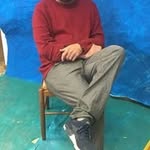 Emmanuel Cerdan - @cerdanemmanuel - Instagram
