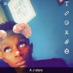 emmanuel de cerda - @emmanuelcerda4 - Instagram