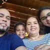 emmanuelcerda77 - @emmanuelcerda77 - TikTok