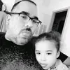 emmanuel.cerda - @emmanuel.cerda - TikTok