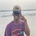 Immanuel Cerda - Facebook