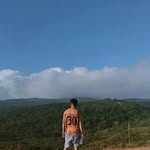 Emmanuel_14 - @emmanuel_chango - Instagram