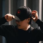 Emmanuel - @_emmanuel_chan - Instagram