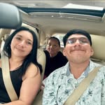 Emmanuel Ch - @emmanuel_chan1 - Instagram
