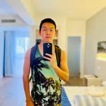 Emmanuel Chan - @emmanuel_270288 - Instagram