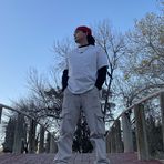 Emmanuel Chan - Facebook