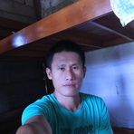Emmanuel Chan - Facebook