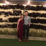 Emmanuel Chan - @emman_chan - Instagram