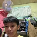 Emmanuel Chan - @ems_kiee8 - Instagram