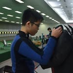 Emmanuel Chan - @_emmanuel_chan_ - Instagram
