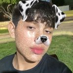 Emmanuel Chan - Facebook