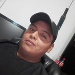 Emmanuel Chan - Facebook