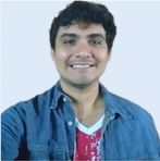 Emmanuel Chan - Facebook