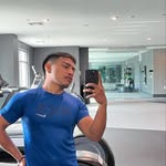 Emmanuel Chan - @emmanuelchann - Instagram
